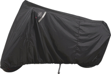 DOWCO Guardian® WeatherAll® Plus Ratchet Cover - Motorcycle - Sport Bike 52124-02