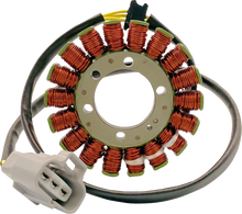 RICK'S MOTORSPORT ELECTRIC Hot Shot Stator - KTM 21-0094H