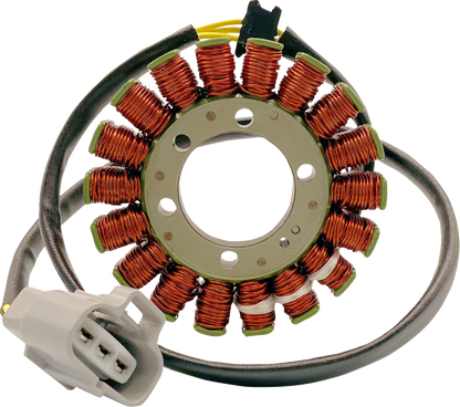 RICK'S MOTORSPORT ELECTRIC Hot Shot Stator - KTM 21-0094H