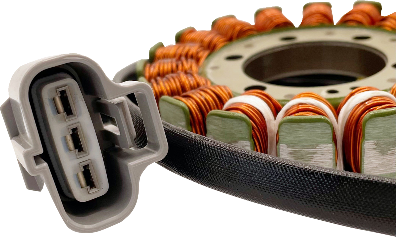 RICK'S MOTORSPORT ELECTRIC Hot Shot Stator - KTM 21-0094H