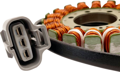 RICK'S MOTORSPORT ELECTRIC Hot Shot Stator - KTM 21-0094H