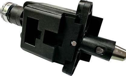 DRAG SPECIALTIES Ignition Switch - Harley Davidson E21-0221