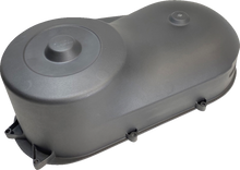 MOOSE OFFROAD Clutch Cover - Outer - Polaris 100-3536-PU