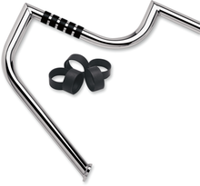 LINDBY Linbar® O-Ring - Wide - 10 Pack 412