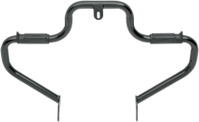 LINDBY Multibar® - Black - FXD BL1305