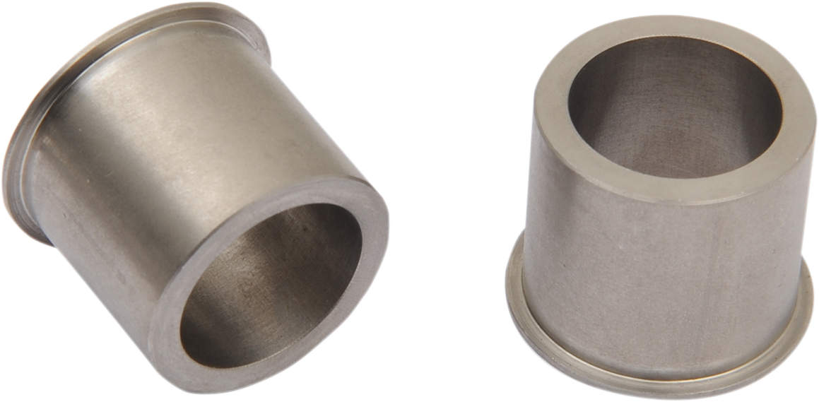 LA CHOPPERS Wheel Bearing Adapter - 1" - 3/4" LA-8908-01
