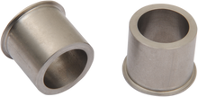 LA CHOPPERS Wheel Bearing Adapter - 1" - 3/4" LA-8908-01