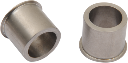 LA CHOPPERS Wheel Bearing Adapter - 1" - 3/4" LA-8908-01