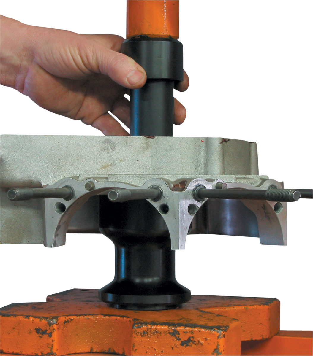 JIMS Crankshaft Bearing Tool 1672