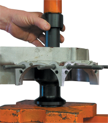 JIMS Crankshaft Bearing Tool 1672