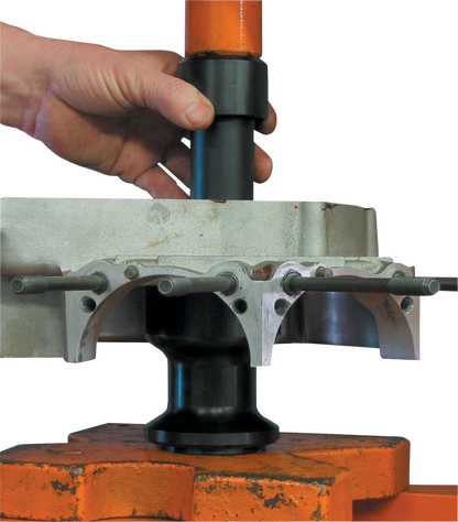 JIMS Crankshaft Bearing Tool 1672