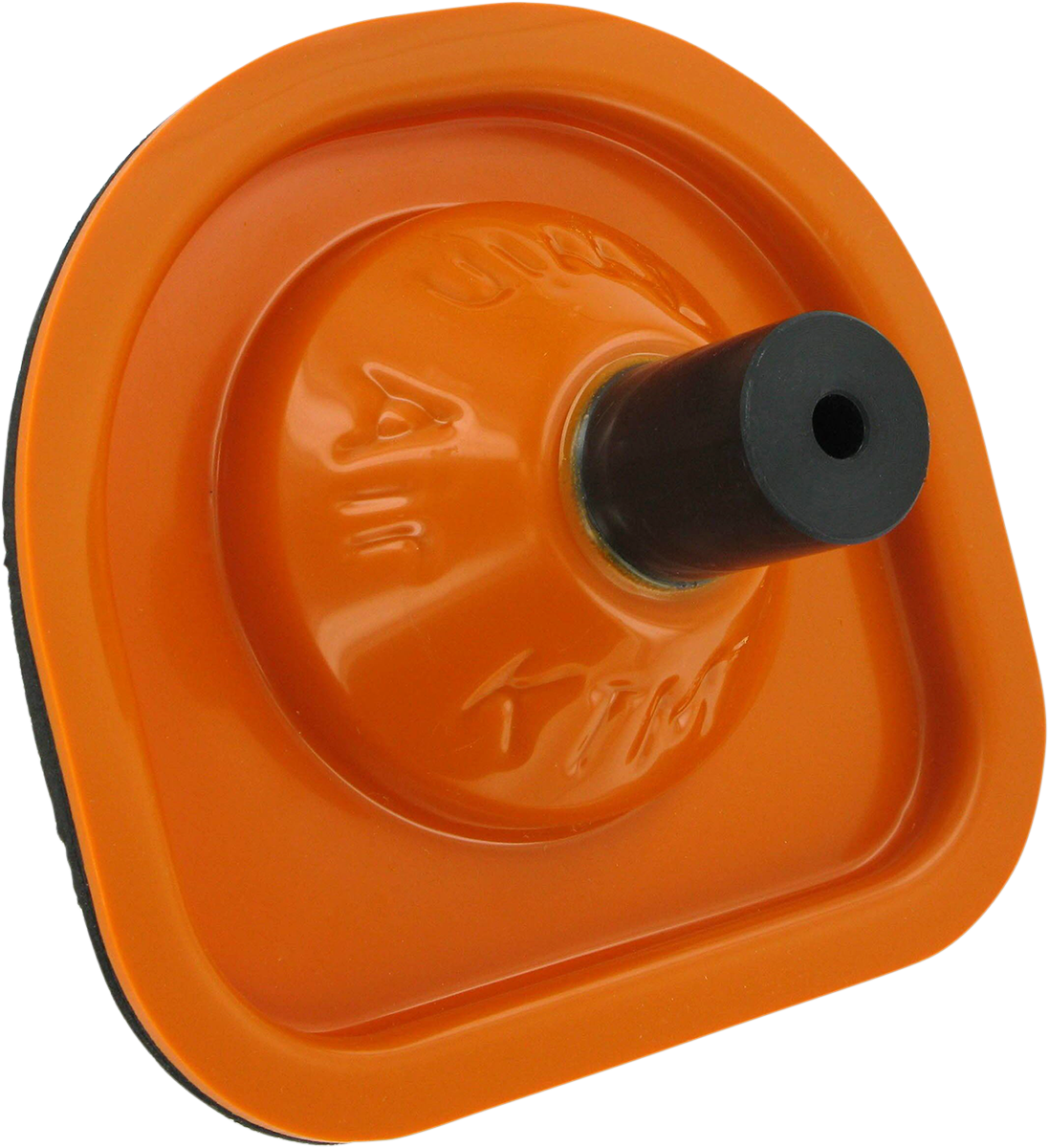 TWIN AIR Airbox Cover - KTM 160071