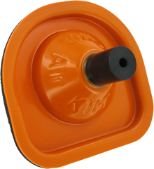 TWIN AIR Airbox Cover - KTM 160071