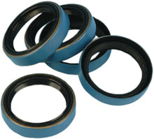Gasket Seal 5th Gear Blue 5 Speed Trans 5/Pk 12035 B