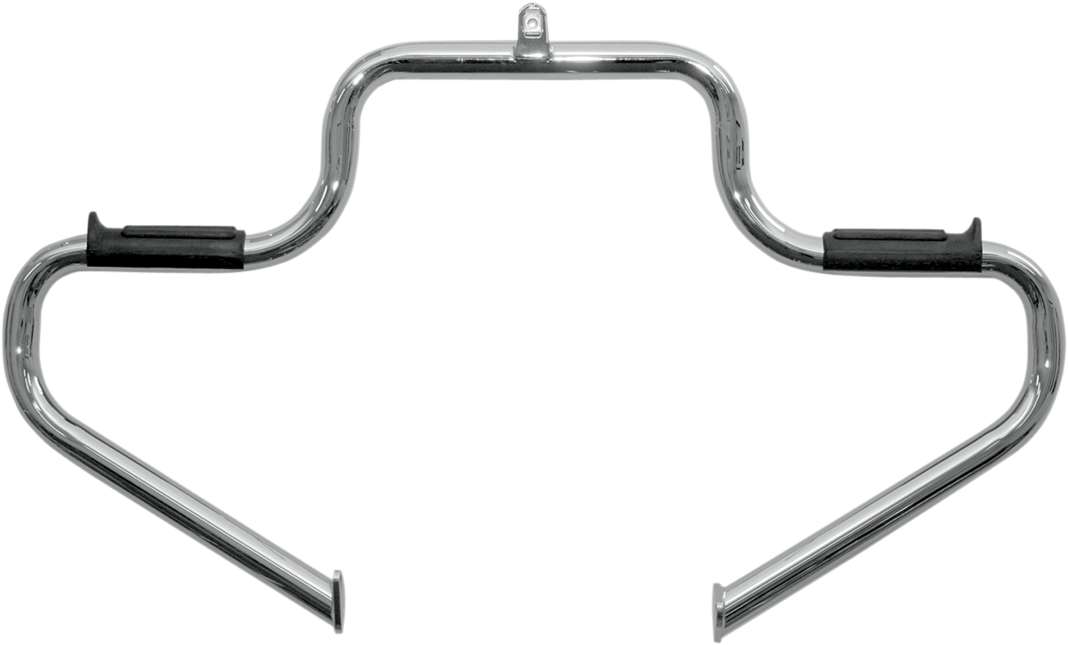 LINDBY Multibar® - Chrome - FL 1302/09