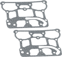 S&S CYCLE Rocker Box Gasket 90-4120