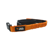 Power Strap   5.5ft 2/Pk 5.5ft Long X 1in Wide