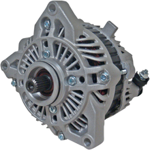 COMPU-FIRE 150 Amp Alternator 58200