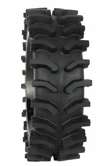 Tire Xt400w 44x12r24