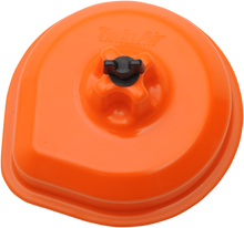 TWIN AIR Airbox Cover - Husqvarna/SWM 160085