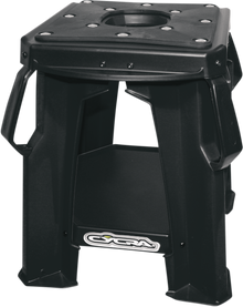 CYCRA Moto Stand - Black 1CYC-2037-12UA