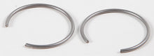 Piston Circlips For Wiseco Pistons Only