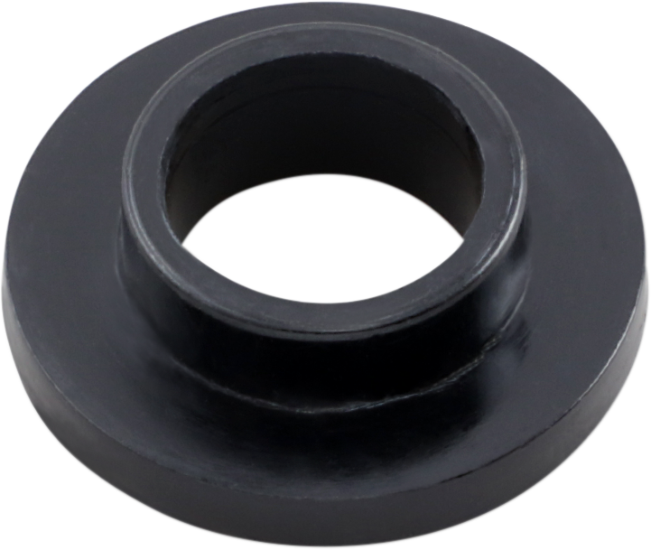PARTS UNLIMITED Idler Wheel Insert Bushing - 3/4" Small Side I0075P B