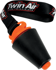 TWIN AIR Large Exhaust Plug - 27mm - 50mm 177710NN