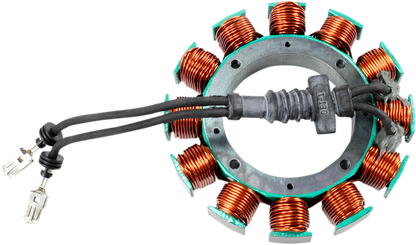 COMPU-FIRE Replacement Stator - Harley-Davidson® 55534