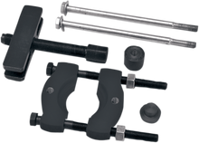 JIMS Bearing Puller Tool - '03-'17 Twin Cam 963