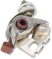 PARTS UNLIMITED Point Set - Bosch Type B-015