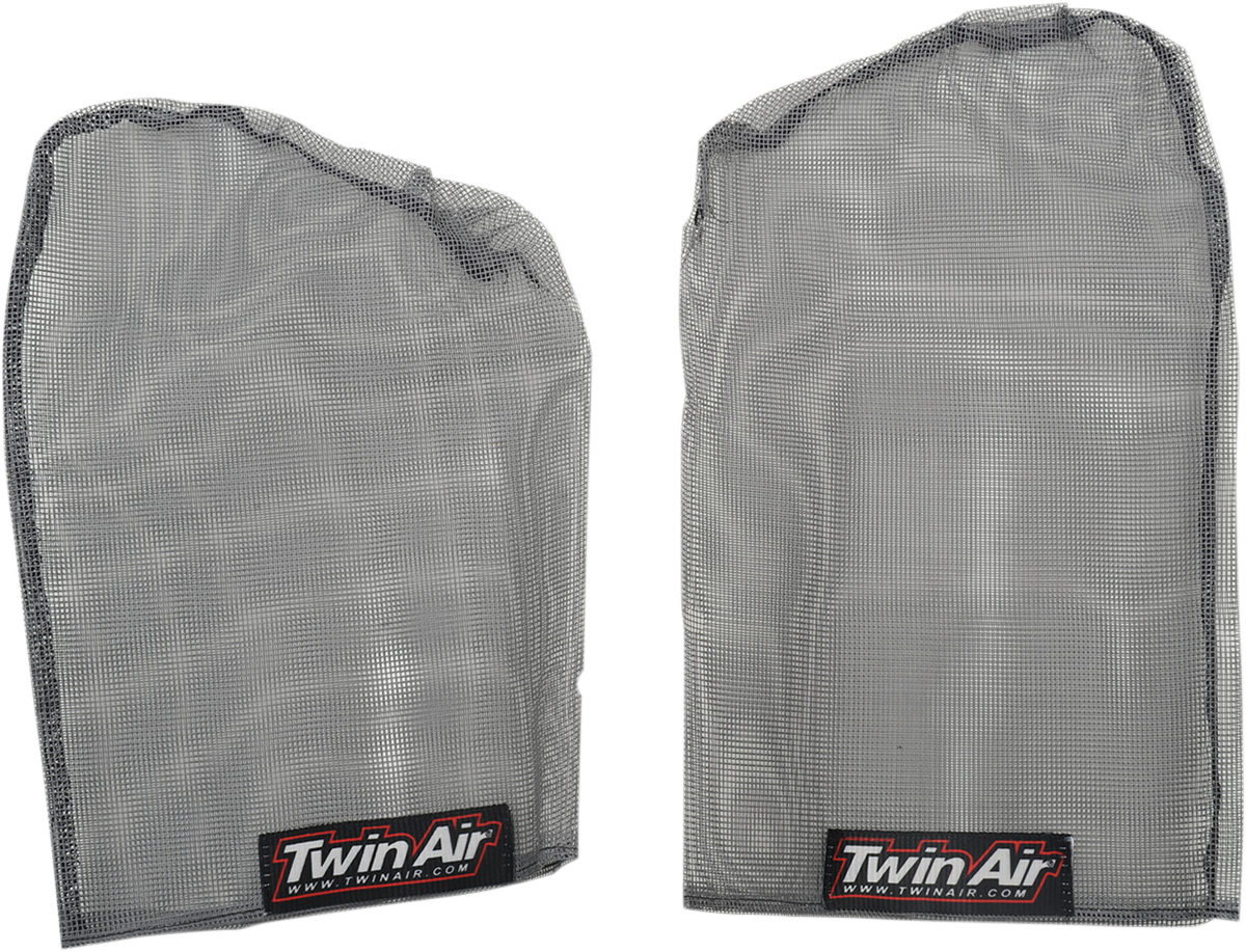 TWIN AIR Radiator Sleeves - Honda 177759SL00