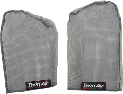TWIN AIR Radiator Sleeves - Honda 177759SL00