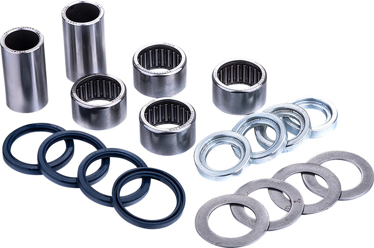 FACTORY LINKS Swingarm Bearing Kit - Sherco SAK-C-001