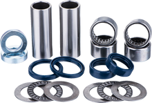 FACTORY LINKS Swingarm Bearing Kit - Yamaha SAK-Y-262