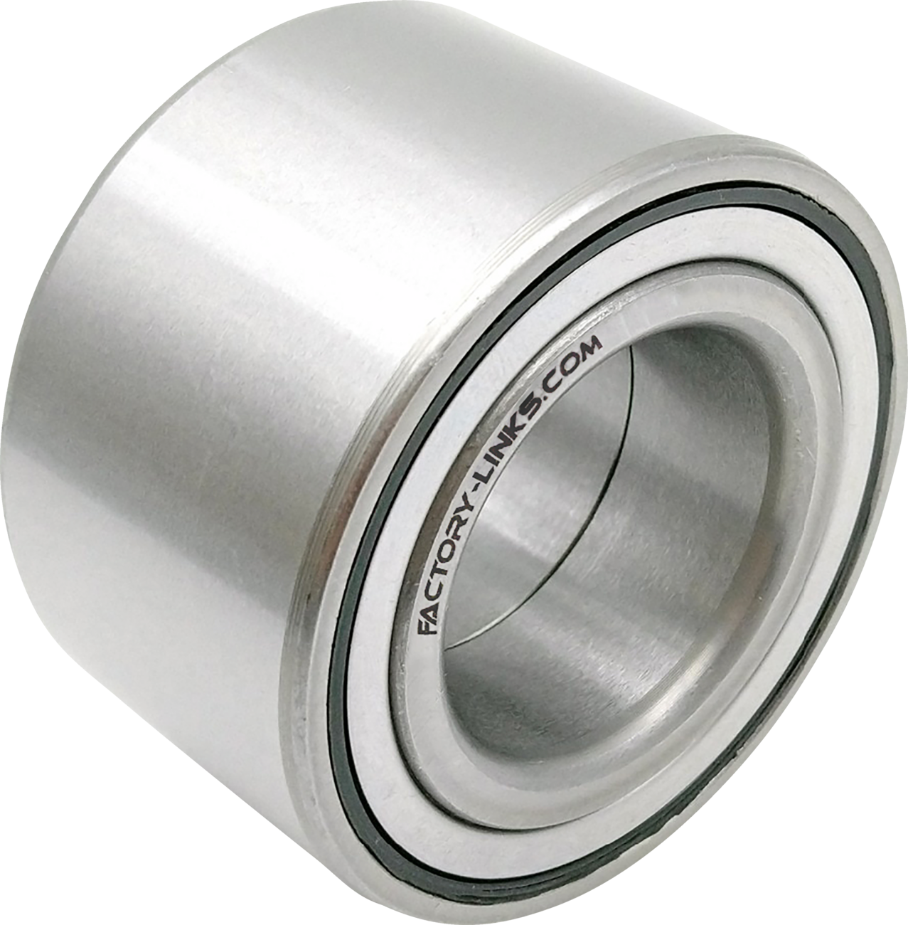 FACTORY LINKS Axle Bearing Kit - Front/Rear | Front/Rear Left/Right - Arctic Cat/CF Moto/Kawasaki/Kymco/Yamaha ARA-A-003