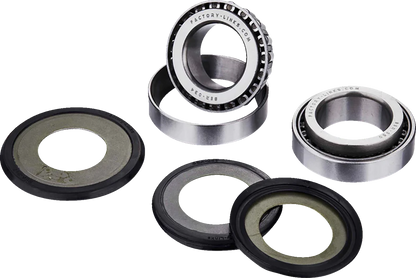 FACTORY LINKS Steering Rebuild Kit - Kawasaki/Suzuki/Yamaha SSK-K-211