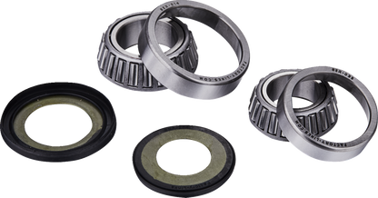 FACTORY LINKS Steering Rebuild Kit - Kawasaki/Suzuki/Yamaha SSK-K-211