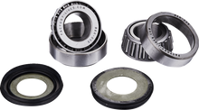 FACTORY LINKS Steering Rebuild Kit - Aprilia/Beta/Gas Gas/Husqvarna/KTM/Ossa/Sherco SSK-T-068