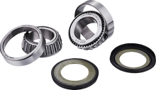 FACTORY LINKS Steering Rebuild Kit - BMW/KTM/Suzuki/TM/Triumph/Yamaha SSK-T-069