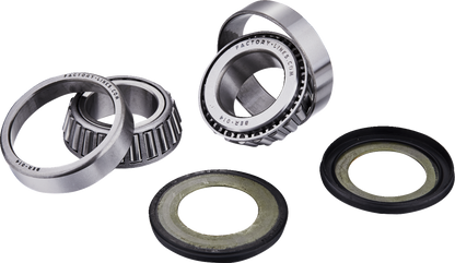 FACTORY LINKS Steering Rebuild Kit - BMW/KTM/Suzuki/TM/Triumph/Yamaha SSK-T-069