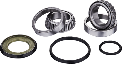 FACTORY LINKS Steering Rebuild Kit - Beta/Gas Gas/Husaberg/Husqvarna/KTM SSK-T-067