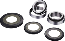 FACTORY LINKS Steering Rebuild Kit - Suzuki SSK-S-300