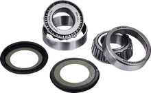 FACTORY LINKS Steering Rebuild Kit - Aprilia/BMW/Gas Gas/Moto Guzzi SSK-G-015