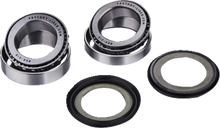 FACTORY LINKS Steering Rebuild Kit - Honda SSK-H-406