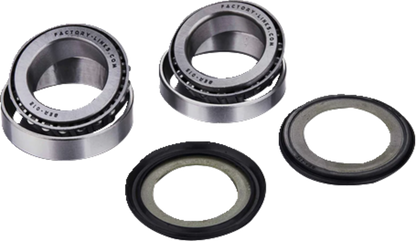 FACTORY LINKS Steering Rebuild Kit - Honda SSK-H-406