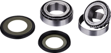 FACTORY LINKS Steering Rebuild Kit - Kawasaki SSK-K-218