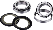 FACTORY LINKS Steering Rebuild Kit - Honda SSK-H-400