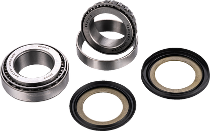 FACTORY LINKS Steering Rebuild Kit - Honda SSK-H-398