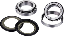 FACTORY LINKS Steering Rebuild Kit - Honda/TM SSK-H-397
